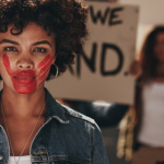 <strong>It’s Not a Game: IPV is Destroying Black Women</strong>