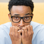 3 Things You Should Know About Black People and Anxiety