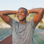 6 Emotional Wellness Activities for Men